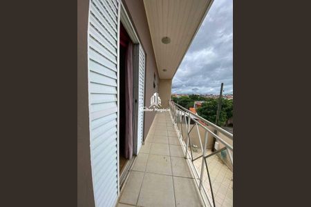 2_photo/94c8c822c7.ceff8192393c33de-ATLAS-71d9cf35-995a-407e-b2af-45aba5849845.jpg de casa à venda com 3 quartos, 180m² em Parque Residencial Vila União, Campinas