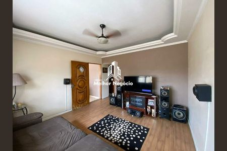 8_photo/94c8c822c7.ceff8192393c33de-ATLAS-9fa993bb-ba68-4ce8-bc38-65f2427691fc.jpg de casa à venda com 3 quartos, 180m² em Parque Residencial Vila União, Campinas