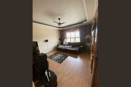 10_photo/94c8c822c7.ceff8192393c33de-ATLAS-b448b4d6-8778-4de0-b64b-702928fb0bc2.jpg de casa à venda com 3 quartos, 180m² em Parque Residencial Vila União, Campinas