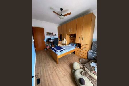 4_photo/94c8c822c7.ceff8192393c33de-ATLAS-b61405f5-b8af-4108-ab1d-eec523663a36.jpg de casa à venda com 3 quartos, 180m² em Parque Residencial Vila União, Campinas