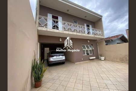 10_photo/94c8c822c7.ceff8192393c33de-ATLAS-bc98f73d-4f58-4548-aa89-1bd9bc51bde3.jpg de casa à venda com 3 quartos, 180m² em Parque Residencial Vila União, Campinas