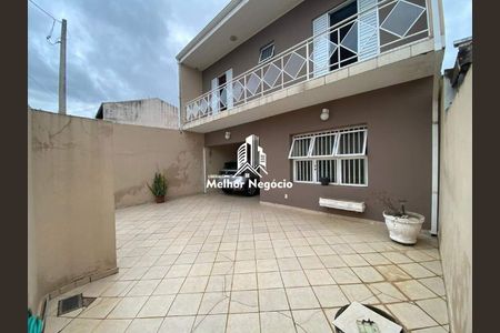 6_photo/94c8c822c7.ceff8192393c33de-ATLAS-d90ef857-3417-466c-880b-8004e33d0e76.jpg de casa à venda com 3 quartos, 180m² em Parque Residencial Vila União, Campinas