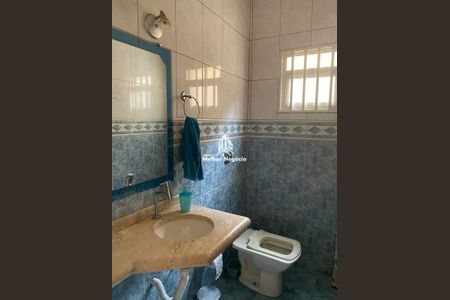 11_photo/94c8c822c7.ceff8192393c33de-ATLAS-dc202347-573d-46cc-8cde-e974ce2aadce.jpg de casa à venda com 3 quartos, 180m² em Parque Residencial Vila União, Campinas