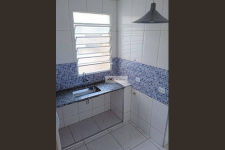 2_photo/94c8c822d5.348b2d29c63846d2-ATLAS-80c9e0f7-767e-48f2-81d3-3da764c2932d.jpg de apartamento à venda com 2 quartos, 52m² em Parque Residencial Vila União, Campinas