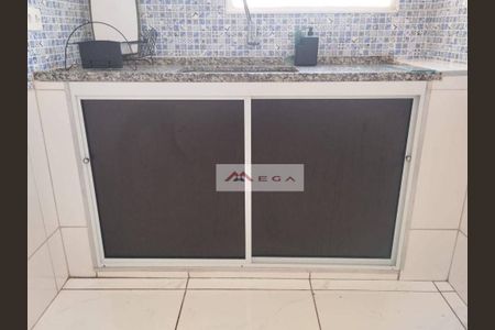 3_photo/94c8c822d5.348b2d29c63846d2-ATLAS-83b2e867-ddbd-4ac0-9566-811a33648045.jpg de apartamento à venda com 2 quartos, 52m² em Parque Residencial Vila União, Campinas