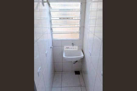 5_photo/94c8c822d5.348b2d29c63846d2-ATLAS-935ee054-cbd6-4419-a378-6fafced16f71.jpg de apartamento à venda com 2 quartos, 52m² em Parque Residencial Vila União, Campinas