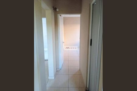 6_photo/94c8c822d5.348b2d29c63846d2-ATLAS-9646996e-5d87-45ed-ba09-90a74d5e1330.jpg de apartamento à venda com 2 quartos, 52m² em Parque Residencial Vila União, Campinas