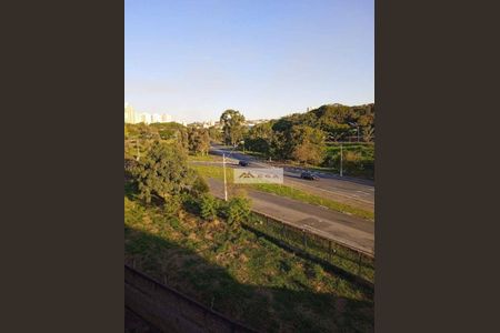 7_photo/94c8c822d5.348b2d29c63846d2-ATLAS-ba757bce-a5de-4ab2-ac83-5a3d015dd1a2.jpg de apartamento à venda com 2 quartos, 52m² em Parque Residencial Vila União, Campinas