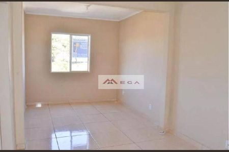 9_photo/94c8c822d5.348b2d29c63846d2-ATLAS-d036950b-e8b5-4b0a-9ce7-085611c200de.jpg de apartamento à venda com 2 quartos, 52m² em Parque Residencial Vila União, Campinas