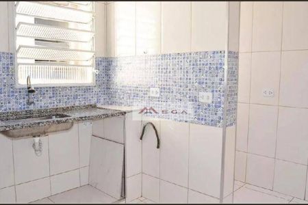 11_photo/94c8c822d5.348b2d29c63846d2-ATLAS-e5be2115-4b44-4a15-92e9-0fd96eab26dc.jpg de apartamento à venda com 2 quartos, 52m² em Parque Residencial Vila União, Campinas