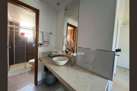 5_photo/94c8c822d5.4909862b8c1c38b1-ATLAS-7d83c51b-db61-4764-b6d2-732b60ded977.jpg de apartamento à venda com 2 quartos, 57m² em Parque Residencial Vila União, Campinas