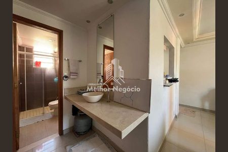 6_photo/94c8c822d5.4909862b8c1c38b1-ATLAS-aafa7e8b-7b94-4b09-99c0-843b71c2c610.jpg de apartamento à venda com 2 quartos, 57m² em Parque Residencial Vila União, Campinas