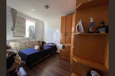 4_photo/94c8c822d5.4909862b8c1c38b1-ATLAS-ebcec46f-50ec-4f1c-b72e-b661073eaae6.jpg de apartamento à venda com 2 quartos, 57m² em Parque Residencial Vila União, Campinas