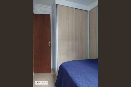 9_photo/94c8c822d5.daffb618a57c5be4-ATLAS-0632a929-2f2a-45b7-be54-4f872eddd51c.jpg de apartamento à venda com 2 quartos, 56m² em Parque Residencial Vila União, Campinas