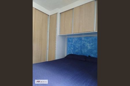 3_photo/94c8c822d5.daffb618a57c5be4-ATLAS-0d73ba39-ff93-4ef8-bf51-b7c4b77777fc.jpg de apartamento à venda com 2 quartos, 56m² em Parque Residencial Vila União, Campinas