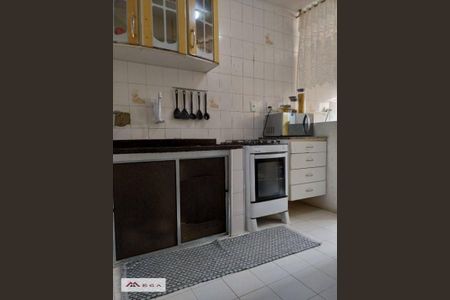 12_photo/94c8c822d5.daffb618a57c5be4-ATLAS-1660d493-6fa7-4b0e-940a-735fe76fdb8d.jpg de apartamento à venda com 2 quartos, 56m² em Parque Residencial Vila União, Campinas