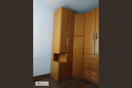 4_photo/94c8c822d5.daffb618a57c5be4-ATLAS-248054e3-7ac1-465b-b8fc-e495fff1f08b.jpg de apartamento à venda com 2 quartos, 56m² em Parque Residencial Vila União, Campinas