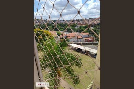 11_photo/94c8c822d5.daffb618a57c5be4-ATLAS-348a2be0-b21d-486b-93de-5c2c345b953e.jpg de apartamento à venda com 2 quartos, 56m² em Parque Residencial Vila União, Campinas