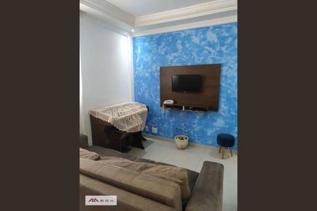 5_photo/94c8c822d5.daffb618a57c5be4-ATLAS-5f9057fb-6209-49fa-85c9-b71a2c31aff6.jpg de apartamento à venda com 2 quartos, 56m² em Parque Residencial Vila União, Campinas