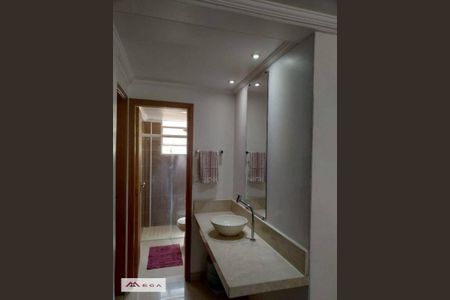 11_photo/94c8c822d5.daffb618a57c5be4-ATLAS-6b5d4c20-efe4-489a-8016-8790446c0599.jpg de apartamento à venda com 2 quartos, 56m² em Parque Residencial Vila União, Campinas