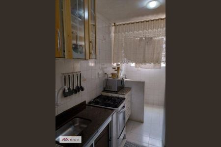 4_photo/94c8c822d5.daffb618a57c5be4-ATLAS-d861e67a-9ba9-43ec-a911-87e9afe4a959.jpg de apartamento à venda com 2 quartos, 56m² em Parque Residencial Vila União, Campinas