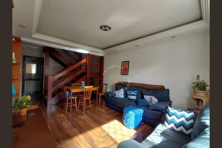 6_photo/94c8c82381.ba7b016c51d061e9-ATLAS-159aecda-bcfd-46d2-ace4-6a0836039438.jpg de casa à venda com 3 quartos, 160m² em Cidade Satélite Íris, Campinas