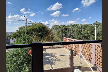 3_photo/94c8c82381.ba7b016c51d061e9-ATLAS-32c7caa3-fe4f-4b48-87b3-62beef8bba49.jpg de casa à venda com 3 quartos, 160m² em Cidade Satélite Íris, Campinas