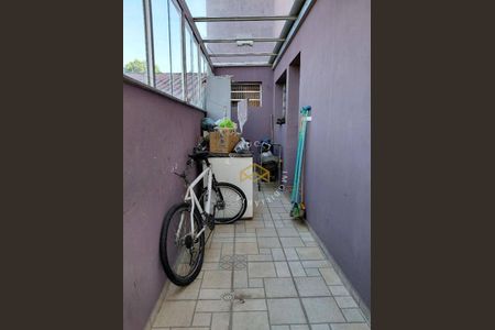 4_photo/94c8c82381.ba7b016c51d061e9-ATLAS-3358fcf5-8bcc-41e3-b4c2-c94f7a317133.jpg de casa à venda com 3 quartos, 160m² em Cidade Satélite Íris, Campinas