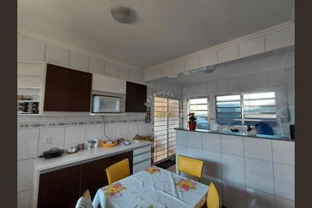 5_photo/94c8c82381.ba7b016c51d061e9-ATLAS-4ccbae7d-1cf8-4a69-8be0-593894a22a5d.jpg de casa à venda com 3 quartos, 160m² em Cidade Satélite Íris, Campinas