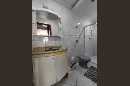 12_photo/94c8c82381.ba7b016c51d061e9-ATLAS-556564d0-1202-4a8f-bc18-c7b1092b6cd5.jpg de casa à venda com 3 quartos, 160m² em Cidade Satélite Íris, Campinas