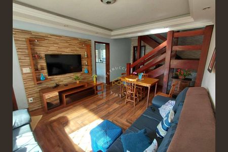 7_photo/94c8c82381.ba7b016c51d061e9-ATLAS-58e9f5b7-9d9a-4e17-bea1-797acc1b3bfd.jpg de casa à venda com 3 quartos, 160m² em Cidade Satélite Íris, Campinas