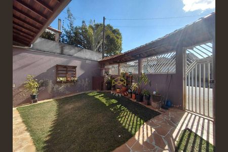 8_photo/94c8c82381.ba7b016c51d061e9-ATLAS-5a60ee3c-0d3c-41df-8c62-57f79cf753e9.jpg de casa à venda com 3 quartos, 160m² em Cidade Satélite Íris, Campinas