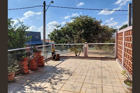 9_photo/94c8c82381.ba7b016c51d061e9-ATLAS-61c883dc-ce80-4e90-bb7d-02a12ff35c0d.jpg de casa à venda com 3 quartos, 160m² em Cidade Satélite Íris, Campinas