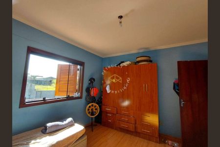 10_photo/94c8c82381.ba7b016c51d061e9-ATLAS-63d61b4f-9adf-42bb-aa83-93c98a41af76.jpg de casa à venda com 3 quartos, 160m² em Cidade Satélite Íris, Campinas