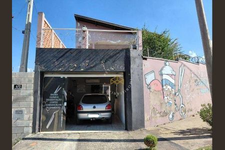 11_photo/94c8c82381.ba7b016c51d061e9-ATLAS-95c8b42d-e7c7-4dfd-9bfe-f7819bca4f64.jpg de casa à venda com 3 quartos, 160m² em Cidade Satélite Íris, Campinas