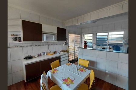 12_photo/94c8c82381.ba7b016c51d061e9-ATLAS-96d08fcf-4f00-4d54-87a0-e9ff335bb732.jpg de casa à venda com 3 quartos, 160m² em Cidade Satélite Íris, Campinas