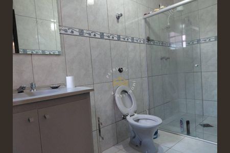 18_photo/94c8c82381.ba7b016c51d061e9-ATLAS-a69f28ae-c7f2-40a2-b679-fb40875beed8.jpg de casa à venda com 3 quartos, 160m² em Cidade Satélite Íris, Campinas