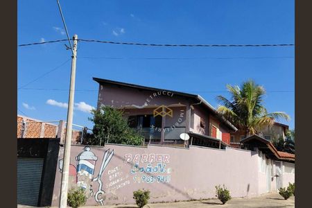 3_photo/94c8c82381.ba7b016c51d061e9-ATLAS-c9aeda90-c12b-48be-9548-26dba8439599.jpg de casa à venda com 3 quartos, 160m² em Cidade Satélite Íris, Campinas