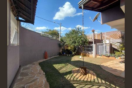 24_photo/94c8c82381.ba7b016c51d061e9-ATLAS-e81c58ec-a2b8-4b03-bf3f-54d9a0dbfd7b.jpg de casa à venda com 3 quartos, 160m² em Cidade Satélite Íris, Campinas
