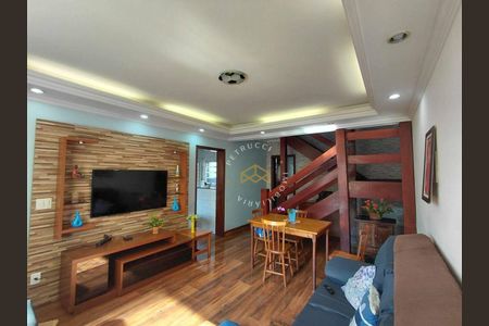 6_photo/94c8c82381.ba7b016c51d061e9-ATLAS-ee030410-ae98-4950-8294-e7c33e350f8f.jpg de casa à venda com 3 quartos, 160m² em Cidade Satélite Íris, Campinas