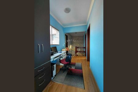 13_photo/94c8c82381.ba7b016c51d061e9-ATLAS-f23e21c1-eefd-40a1-96b6-d75e312e8c34.jpg de casa à venda com 3 quartos, 160m² em Cidade Satélite Íris, Campinas