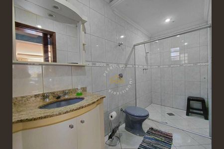 16_photo/94c8c82381.ba7b016c51d061e9-ATLAS-f6cec8d2-1c16-4622-a877-27b60d10ce95.jpg de casa à venda com 3 quartos, 160m² em Cidade Satélite Íris, Campinas