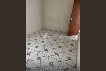 3_photo/94c8c823ad.5629ef92a5ff6631-ATLAS-2ff5d635-88b6-4944-96dd-eea10bafb3e2.jpg de casa à venda com 8 quartos, 638m² em Cidade Satélite Íris, Campinas