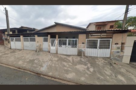 4_photo/94c8c823ad.5629ef92a5ff6631-ATLAS-394e148a-05dc-4150-9dc7-50dbeec6123e.jpg de casa à venda com 8 quartos, 638m² em Cidade Satélite Íris, Campinas