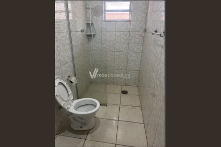 5_photo/94c8c823ad.97ba752df4ec4838-ATLAS-4721e658-fd82-461f-8931-dd41e1f7d3ef.jpg de casa à venda com 8 quartos, 638m² em Cidade Satélite Íris, Campinas