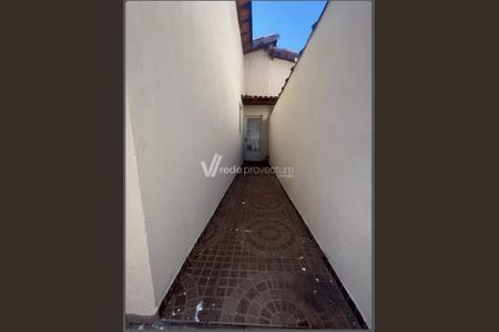 7_photo/94c8c823ad.97ba752df4ec4838-ATLAS-8fb8c24a-a499-4b58-8fd8-3143a40e4a03.jpg de casa à venda com 8 quartos, 638m² em Cidade Satélite Íris, Campinas