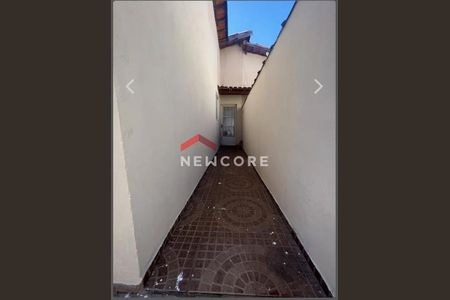 2_photo/94c8c823ad.dd63bef89a0f751f-ATLAS-0a614e62-76c6-4339-8913-e2c7bd83f67b.jpg de casa à venda com 8 quartos, 495m² em Cidade Satélite Íris, Campinas