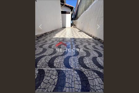 7_photo/94c8c823ad.dd63bef89a0f751f-ATLAS-5883365a-50a6-4e23-ada2-25f74f4803ef.jpg de casa à venda com 8 quartos, 495m² em Cidade Satélite Íris, Campinas