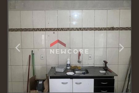 8_photo/94c8c823ad.dd63bef89a0f751f-ATLAS-69741934-6029-4b42-a9eb-e07049b21cde.jpg de casa à venda com 8 quartos, 495m² em Cidade Satélite Íris, Campinas