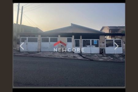 9_photo/94c8c823ad.dd63bef89a0f751f-ATLAS-6f3d333d-90a5-46ed-bc0c-39739775ce17.jpg de casa à venda com 8 quartos, 495m² em Cidade Satélite Íris, Campinas